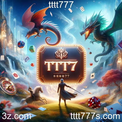 Explorando o Mundo dos Jogos de Fantasia em tttt777