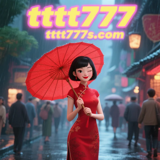 tttt777