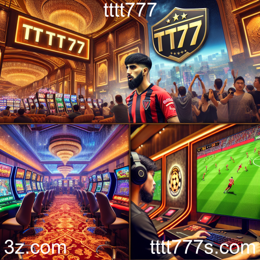 A Revolução dos Jogos de Esportes no Mundo Digital
